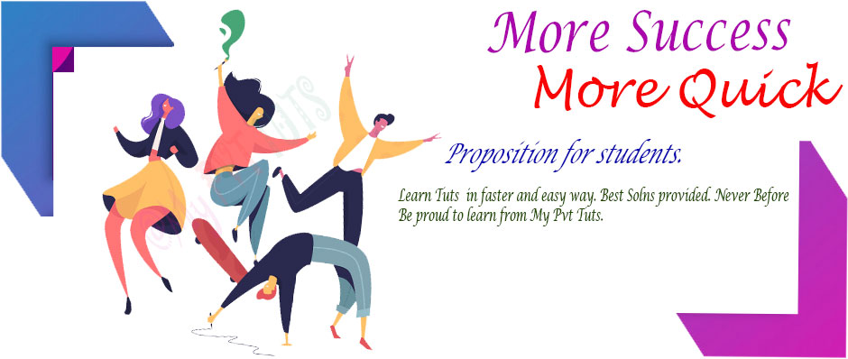 Bulk sms from Treoinfotech mypvt tut weekly hourly monthy daily