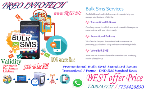 FREE ADS competiveexam with software tuts  treo infotech